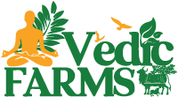 Vedic Farms