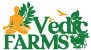 Vedic Farms